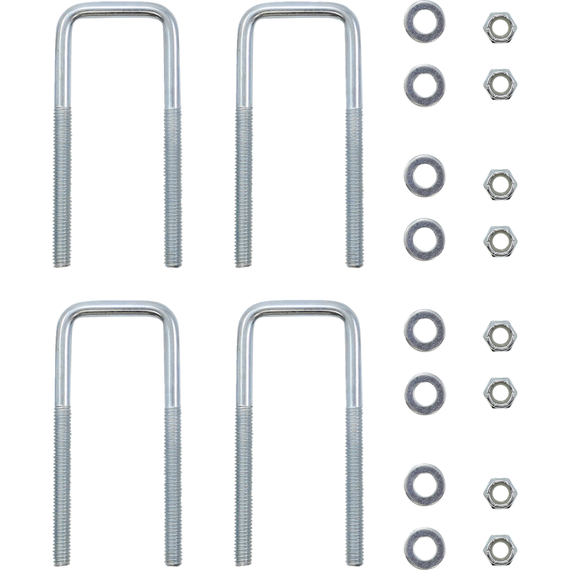 Bottom Mount 4501-0641