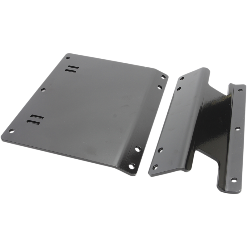 Bottom Mount 4501-0651