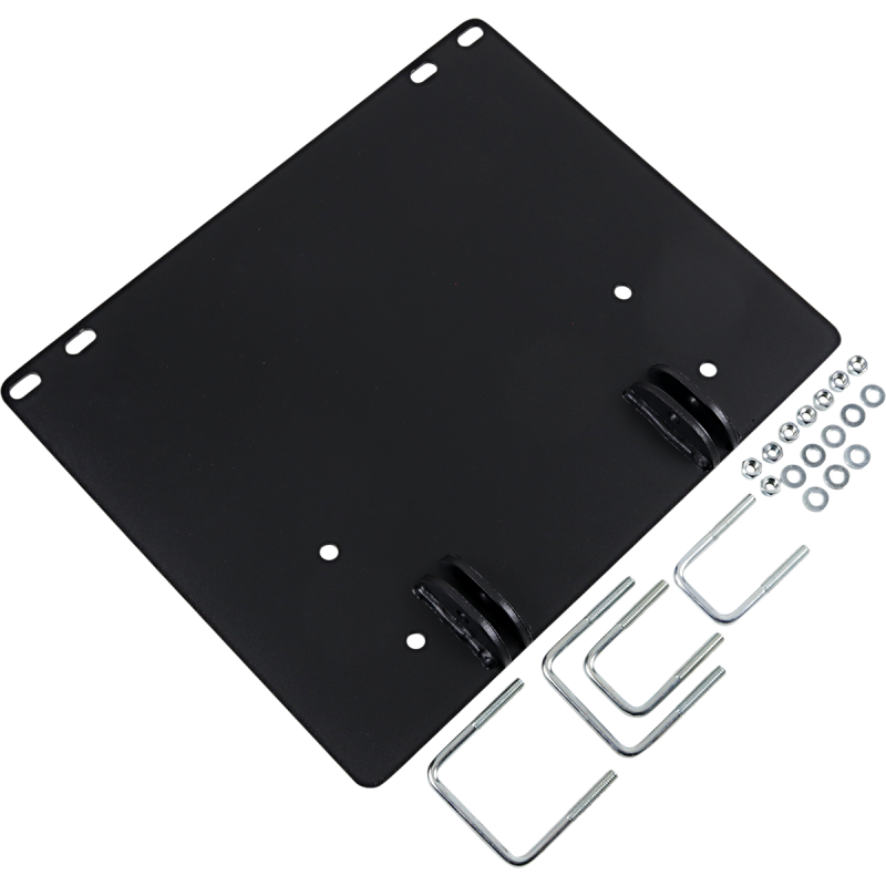 Bottom Mount 4501-0891