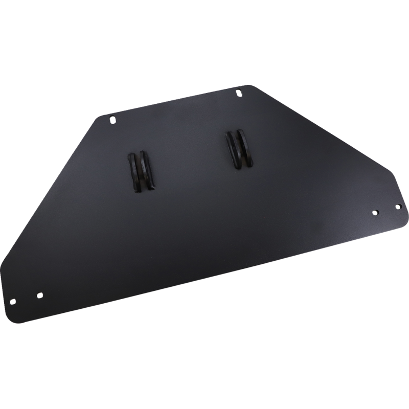 Bottom Mount 4501-0970