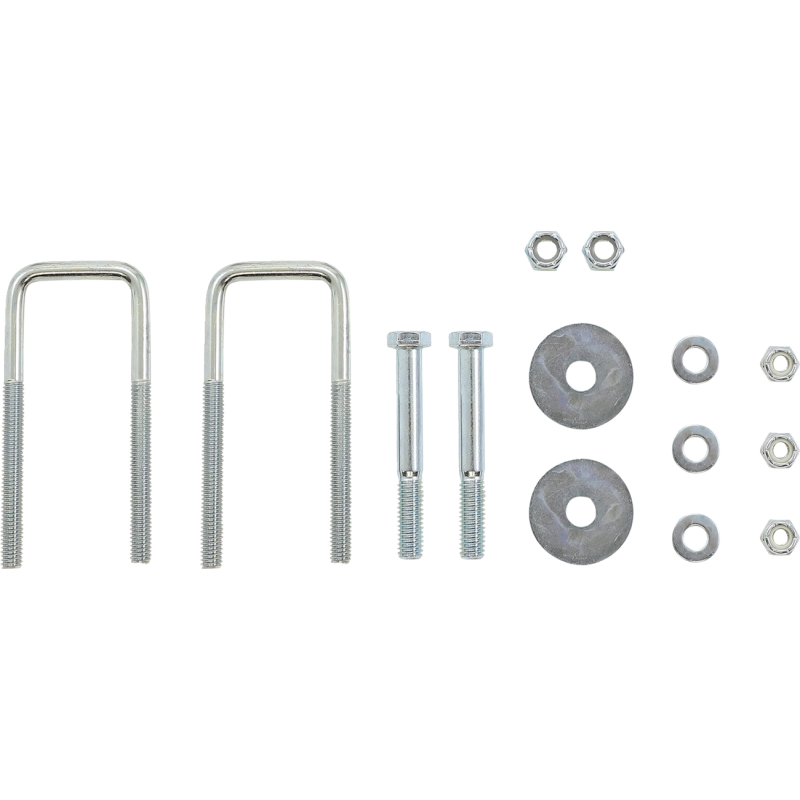 Bottom Mount 4501-0970