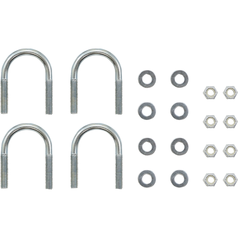 Bottom Mount 4501-0974