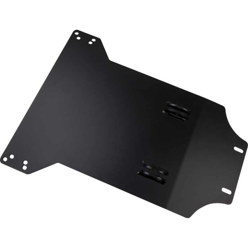 Bottom Mount 4501-0980