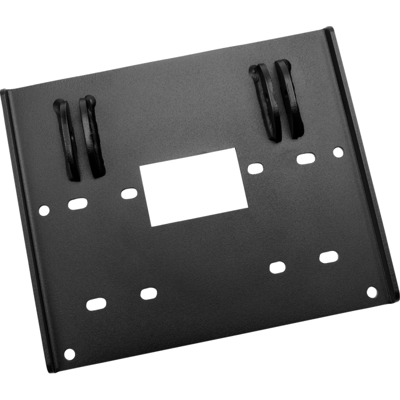 ATV/UTV Plow Bottom Mount
