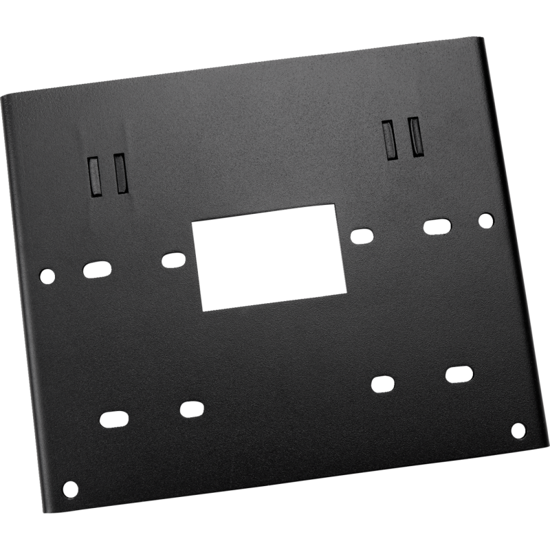 ATV/UTV Plow Bottom Mount