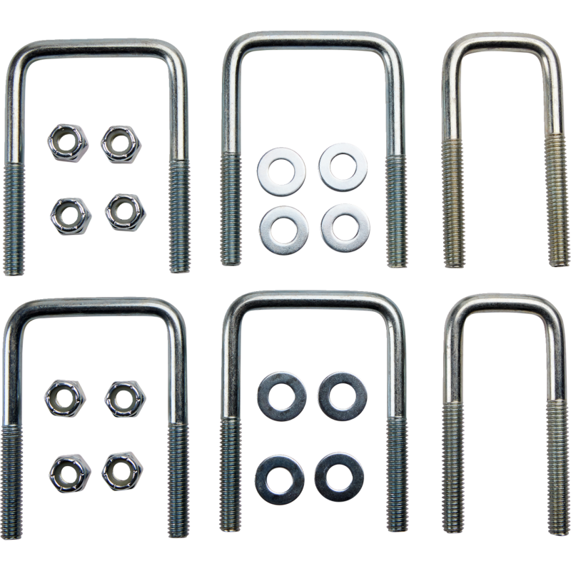 Plow Bottom Mount