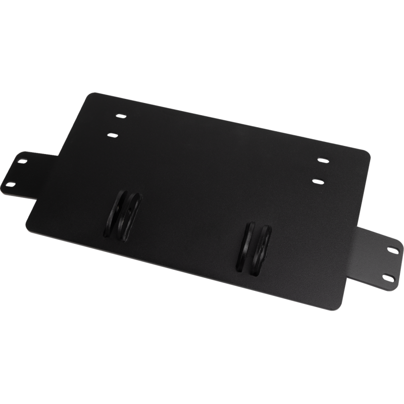 ATV/UTV Plow Bottom Mount