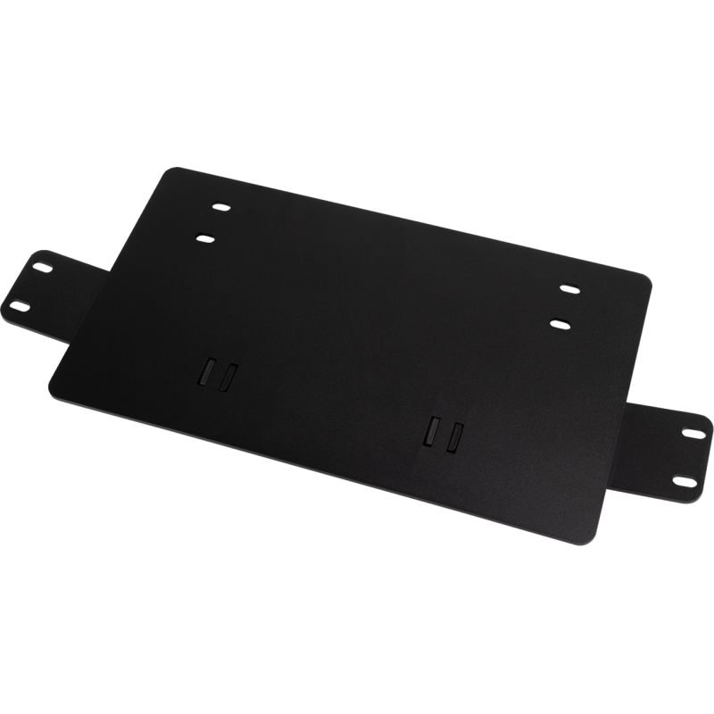 ATV/UTV Plow Bottom Mount