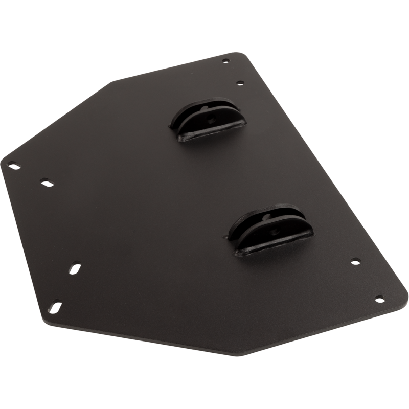 ATV/UTV Plow Bottom Mount