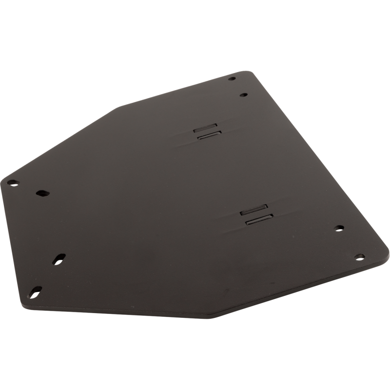 ATV/UTV Plow Bottom Mount