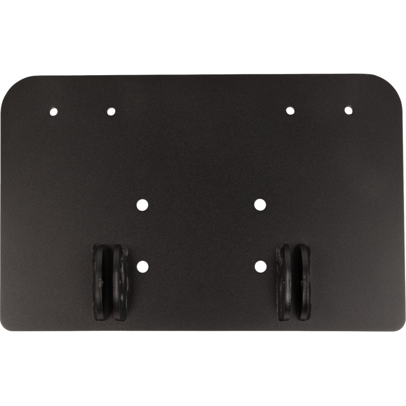 ATV/UTV Plow Bottom Mount