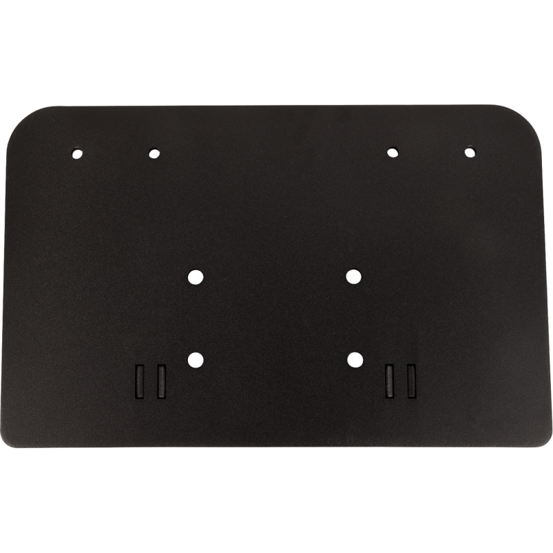 ATV/UTV Plow Bottom Mount