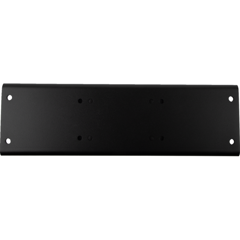 Winch Mount 4505-0916