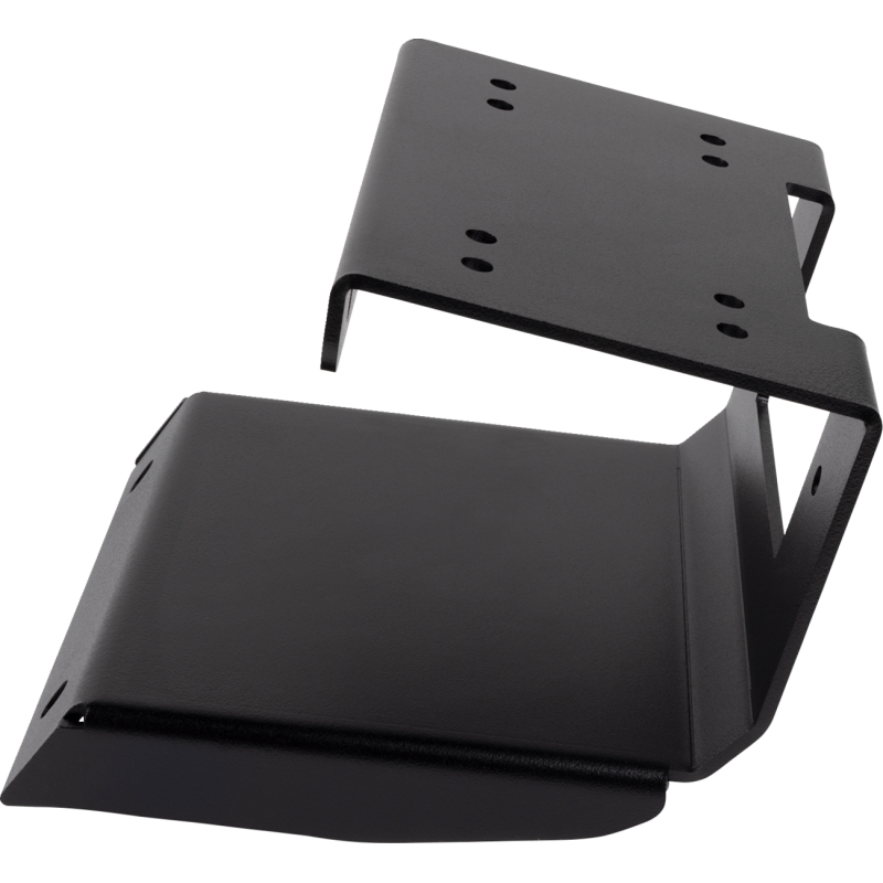 Winch Mount
