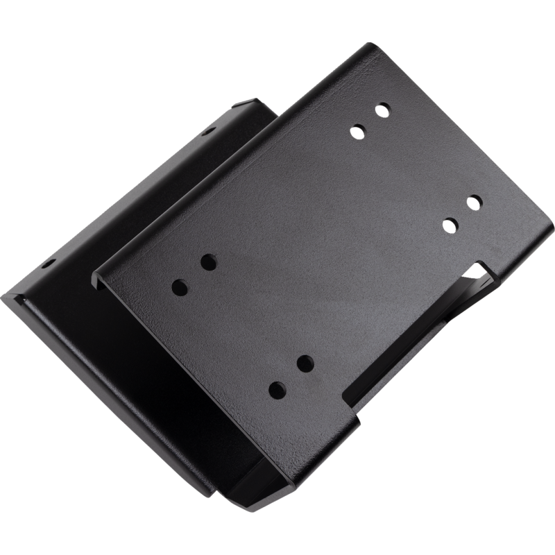 Winch Mount