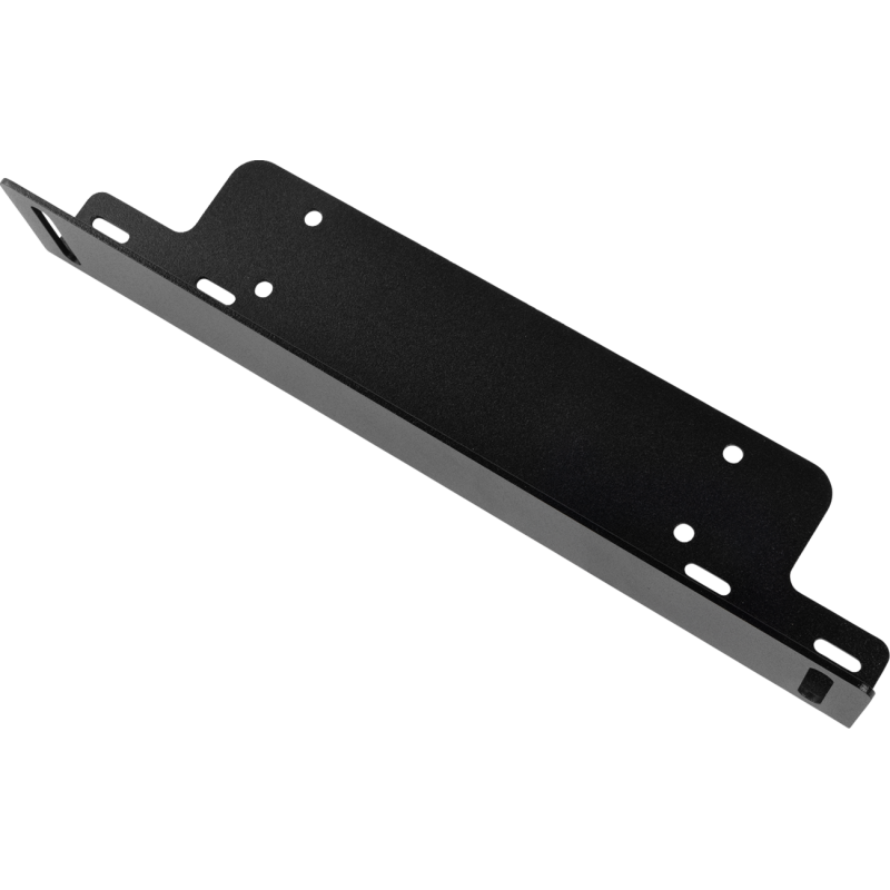 Ice Auger Carrier Mount for Kawasaki