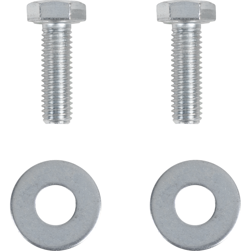 Ice Auger Carrier Mount for CFMOTO
