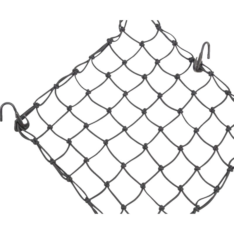 Moose Racing Moose Offroad Supreme Cargo Net