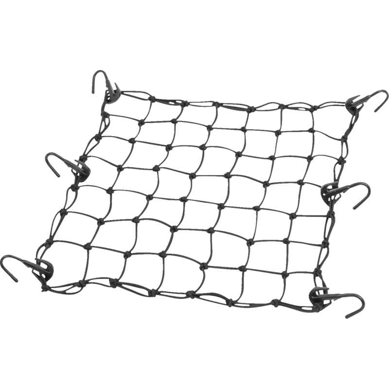 Moose Offroad Supreme Cargo Net