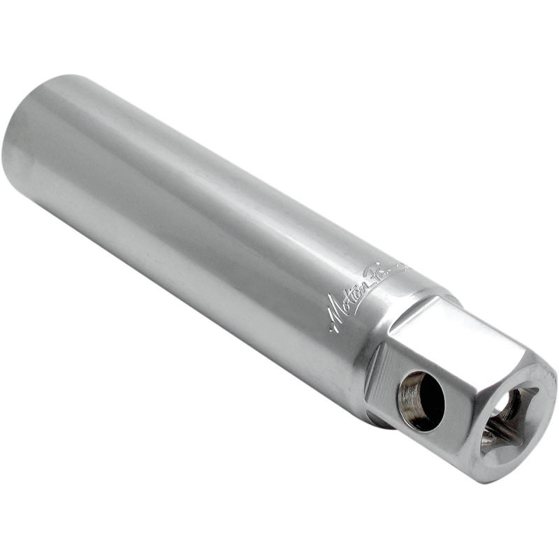 Motion Pro 18 MM Spark Plug Socket