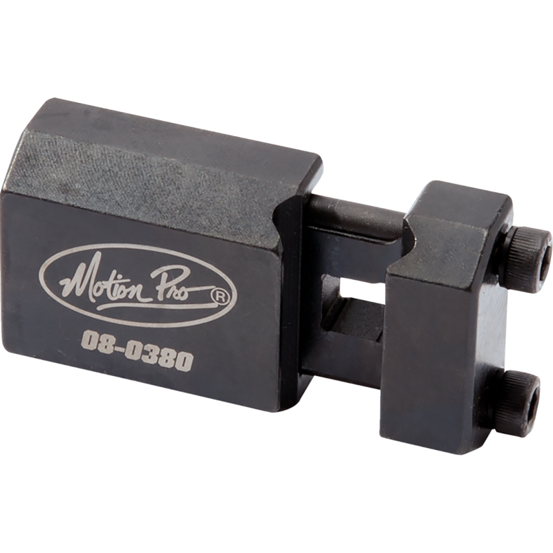 Motion Pro Adjustable Torque Wrench Adapter
