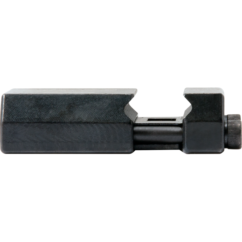 Motion Pro Adjustable Torque Wrench Adapter