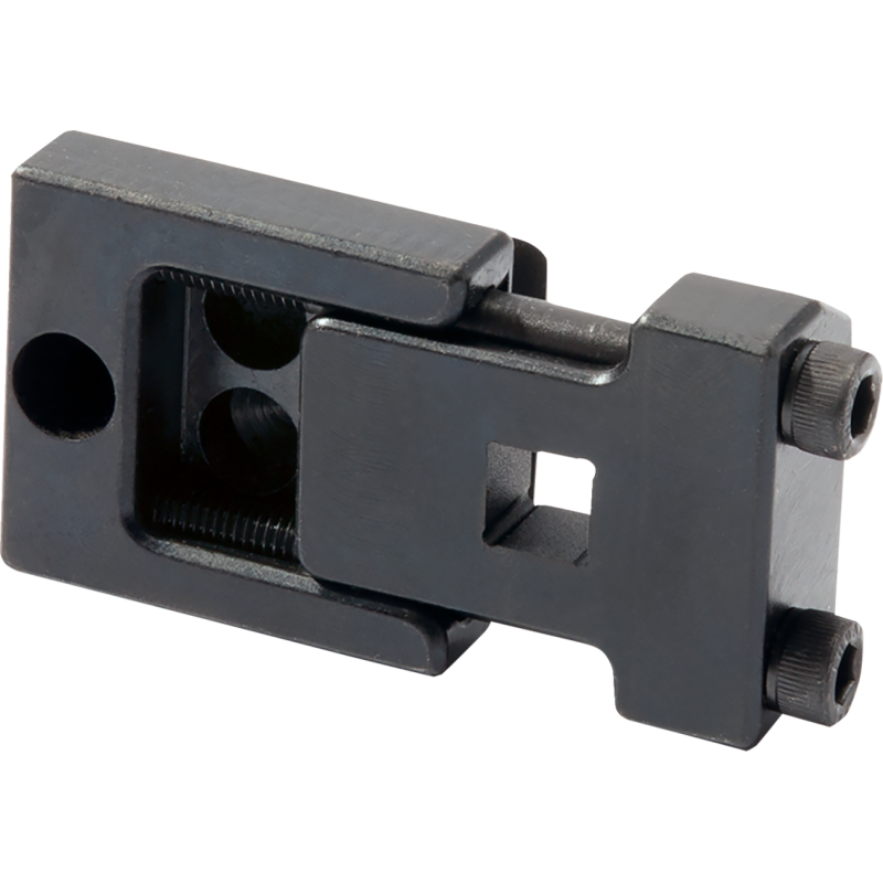 Motion Pro Adjustable Torque Wrench Adapter