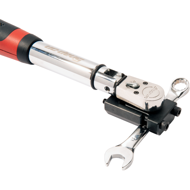 Motion Pro Adjustable Torque Wrench Adapter