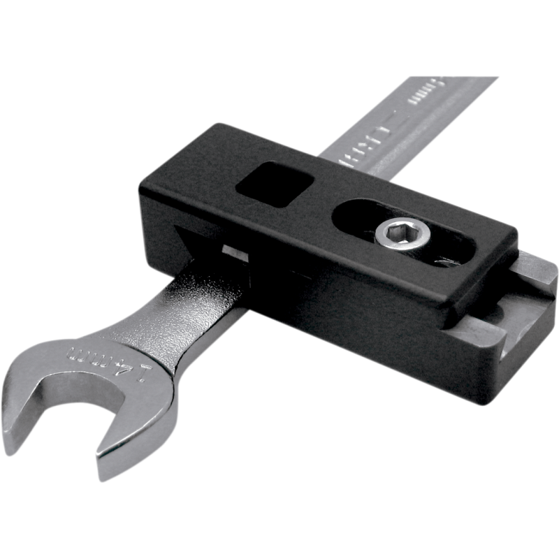 Motion Pro Adjustable Torque Wrench Adapter