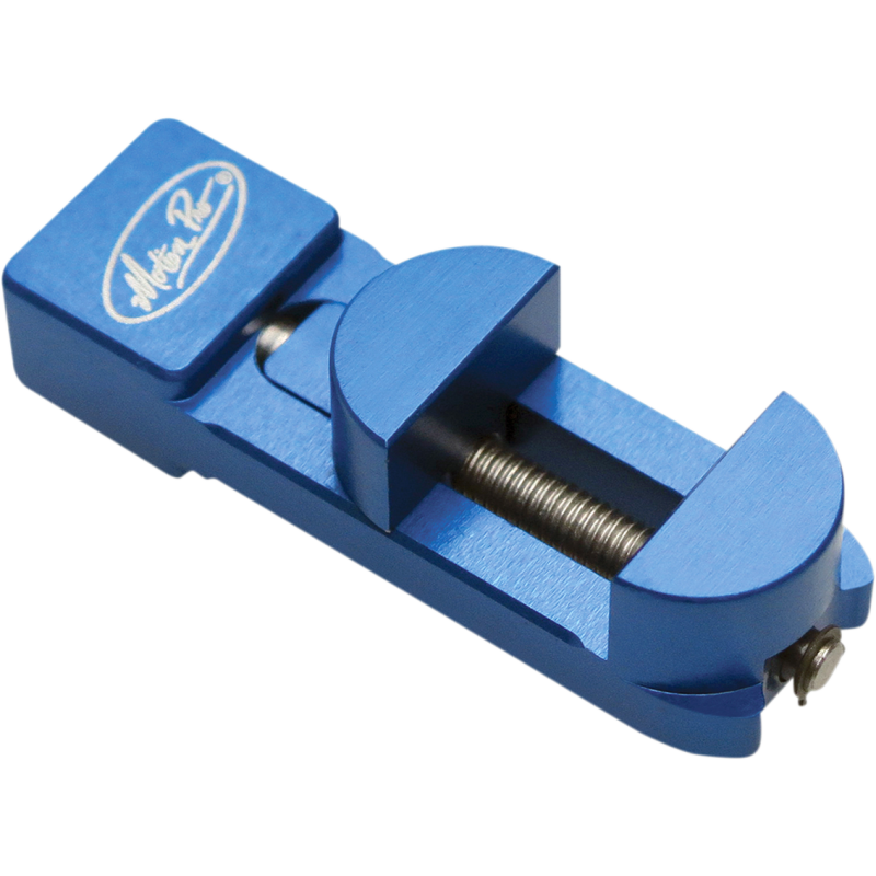 Motion Pro Brake Caliper Piston Tool