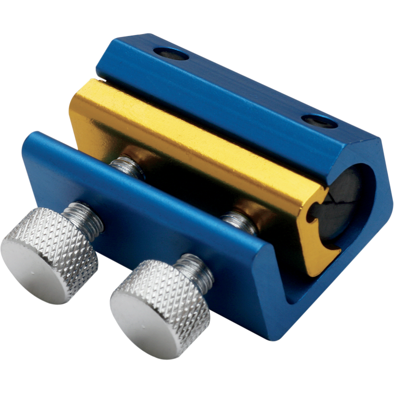Motion Pro Cable Luber