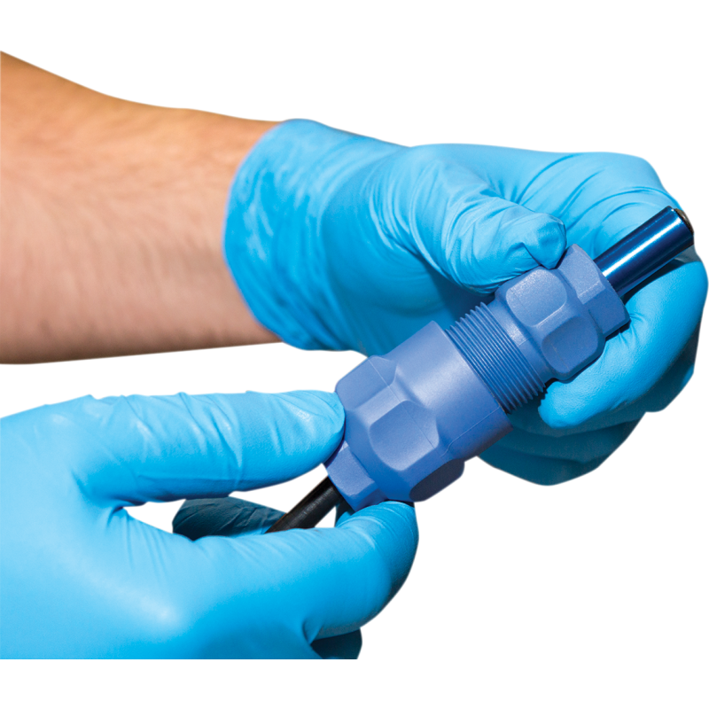 Motion Pro Cable Luber V3
