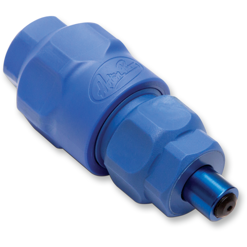 Motion Pro Cable Luber V3