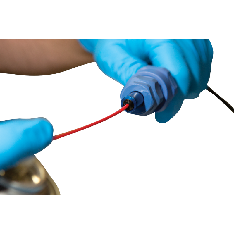 Motion Pro Cable Luber V3