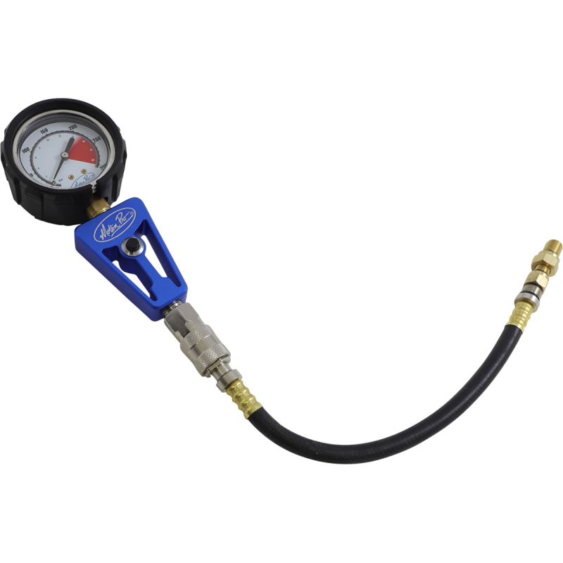Motion Pro Compression Tester