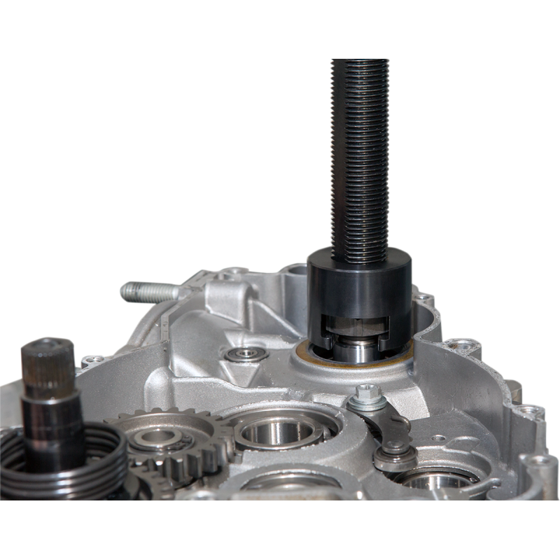 Motion Pro Crankshaft Puller