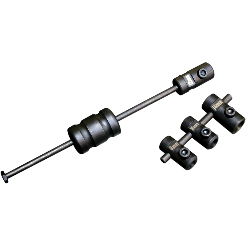 Motion Pro Dowel Pin Puller Set