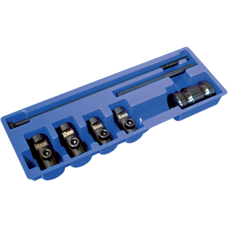 Motion Pro Dowel Pin Puller Set
