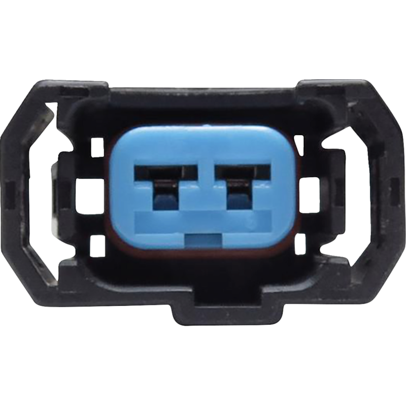 For HON-F2 fuel injectors