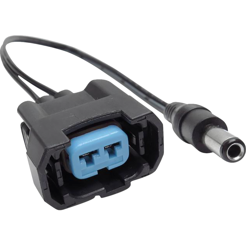 For HON-F2 fuel injectors