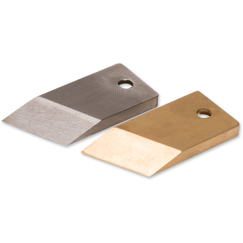 Replacement Blade Set