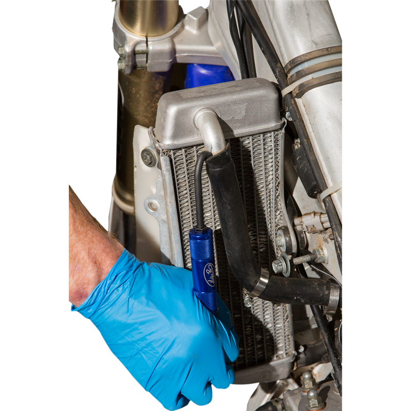 Motion Pro Hose Removal Tool