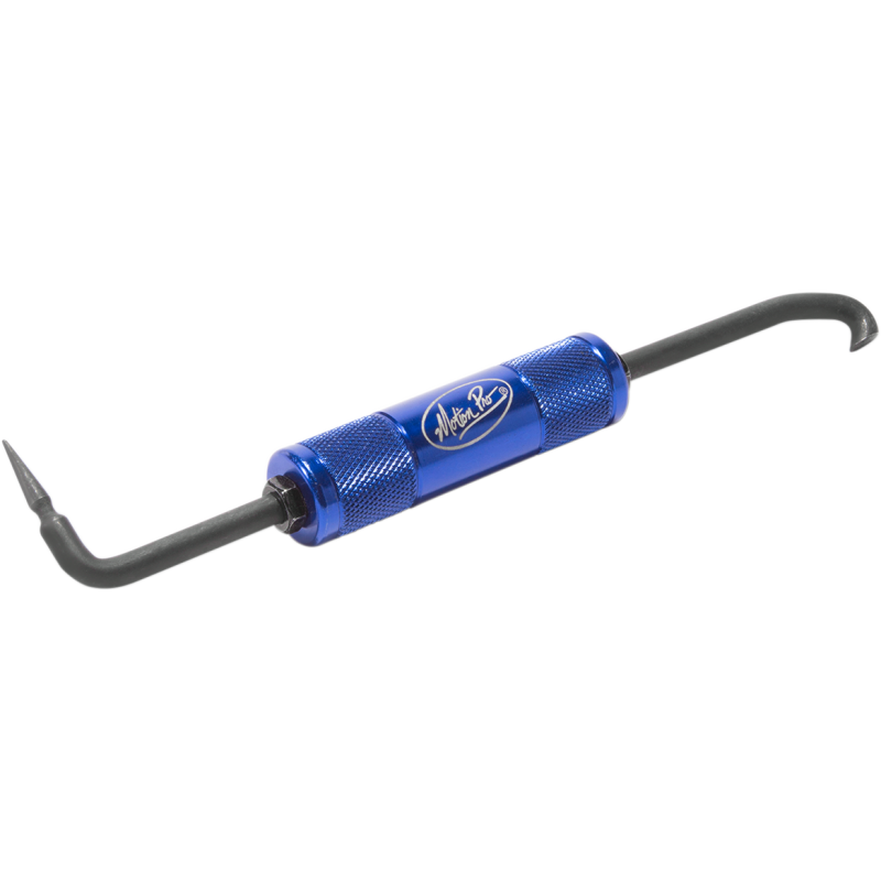 Motion Pro Hose Removal Tool