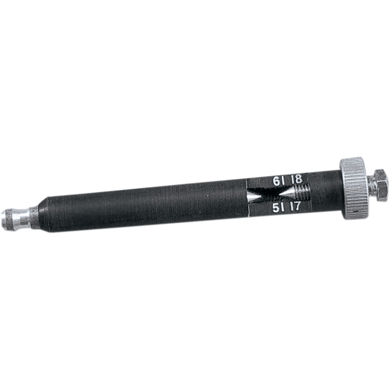 Motion Pro Ignition System Tester