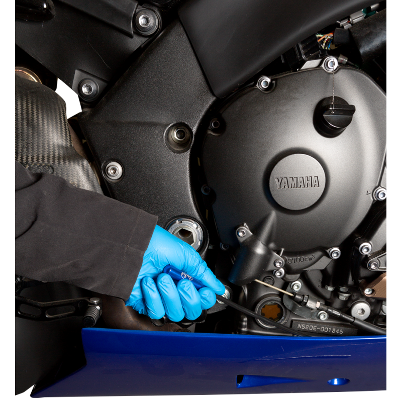 Motion Pro Magnetic Pick-Up Tool