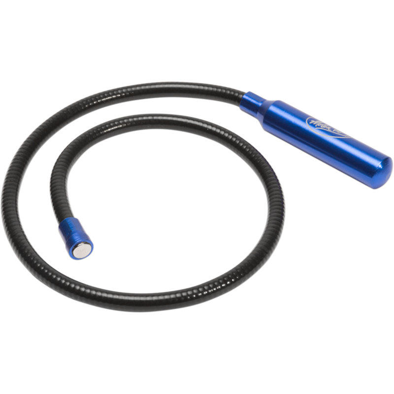 Motion Pro Magnetic Pick-Up Tool