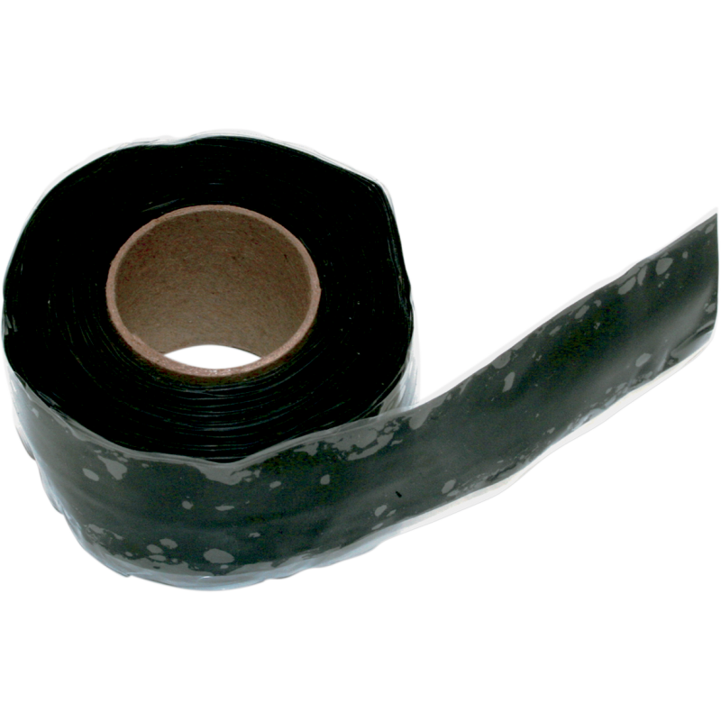 Motion Pro Nitro Tape