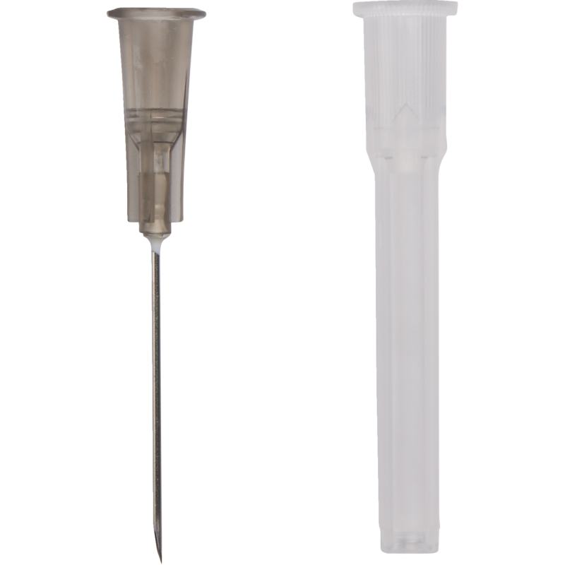 Motion Pro Nitrogen Shock Gauge and Filler