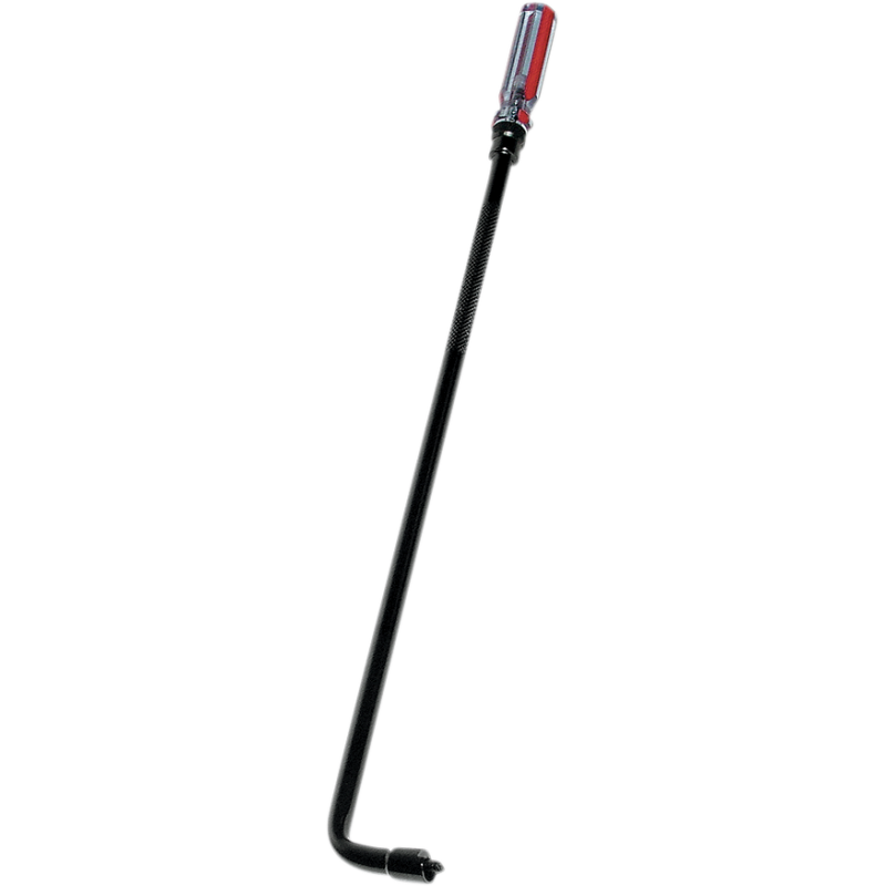 Motion Pro Pilot Screw Adjusting Tool