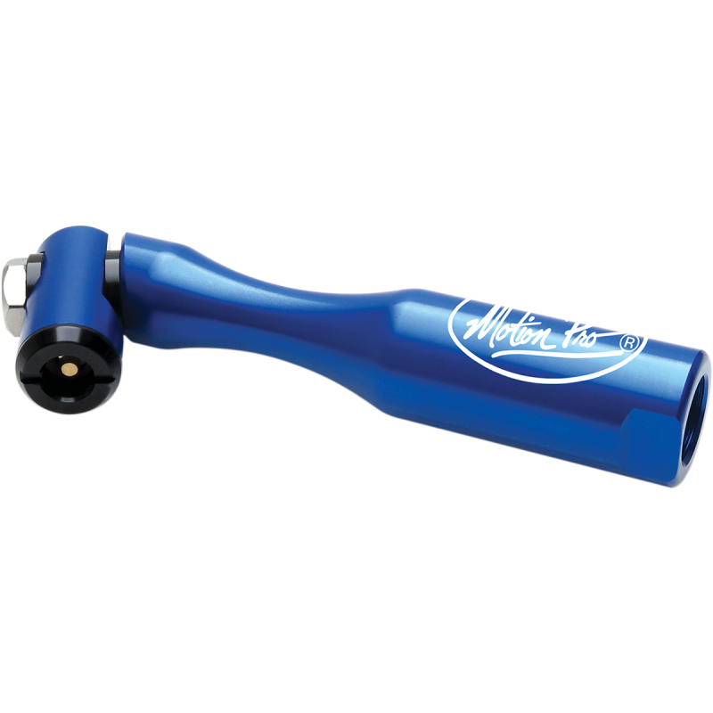 Motion Pro Pro Fill Air Chuck